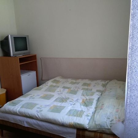 Siofokroom24 エクステリア 写真